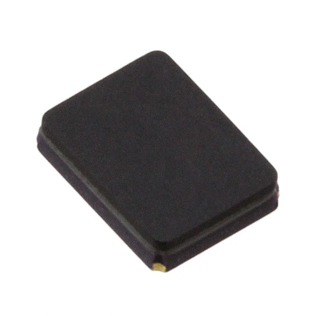 AV10070001 TXC CORPORATION